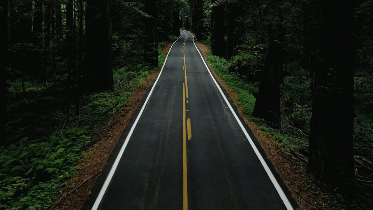 The Art of Deep Listening