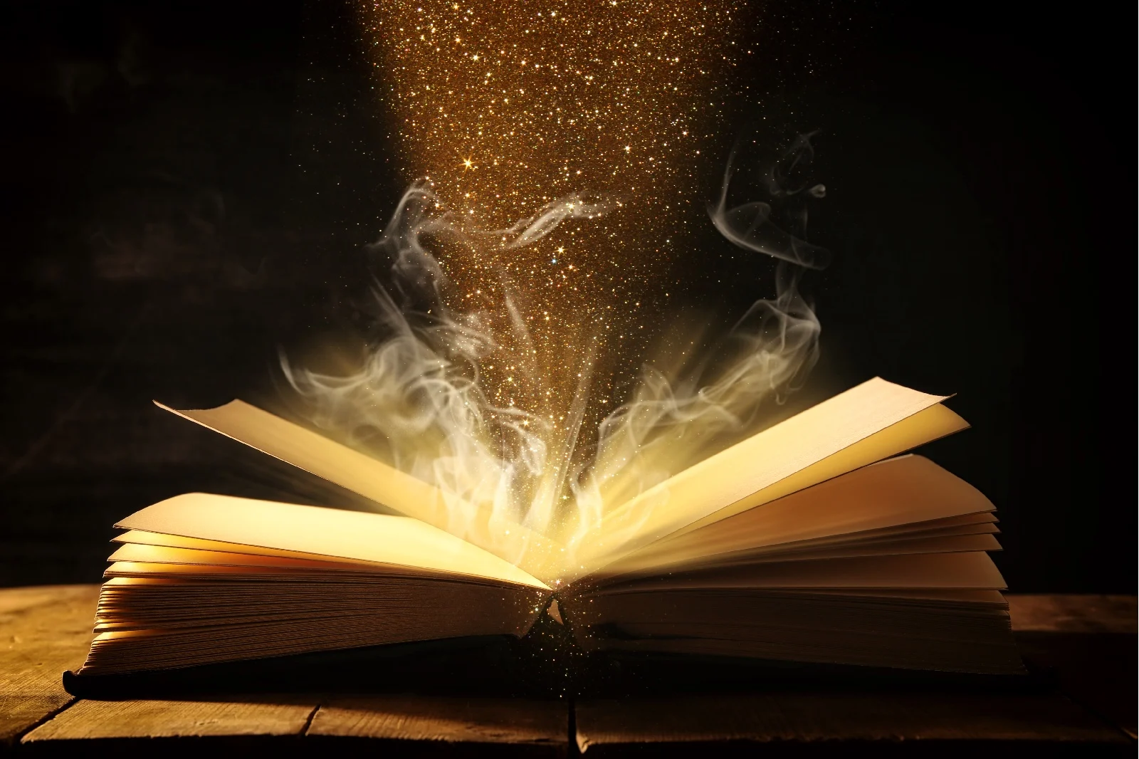 The Science of Meditation: How Meditation Transforms the Brain and Body