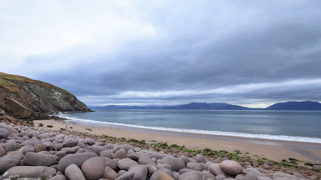 How to Become a Meditation Teacher: A Step-by-Step Guide