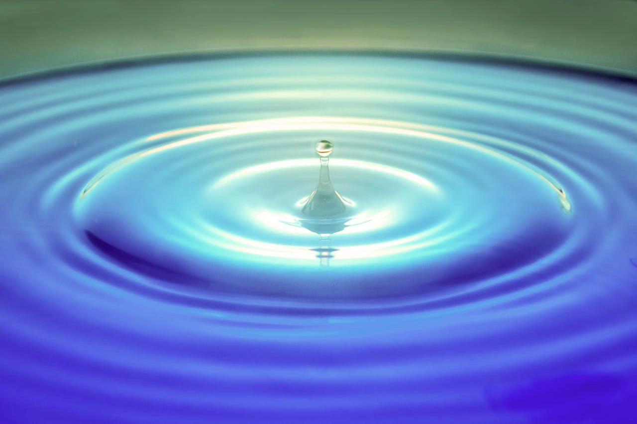 Teaching Meditation to Beginners