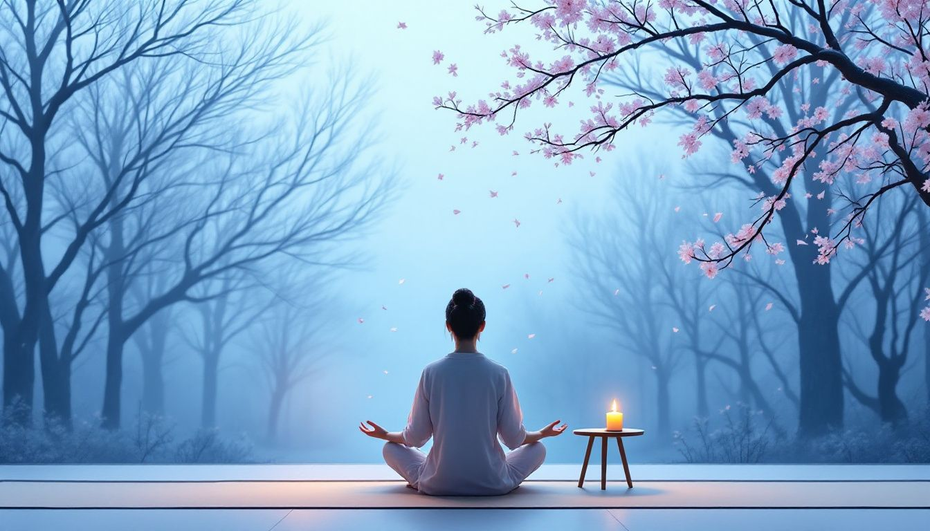 Top Certified Mindfulness Training Programs for Professionals