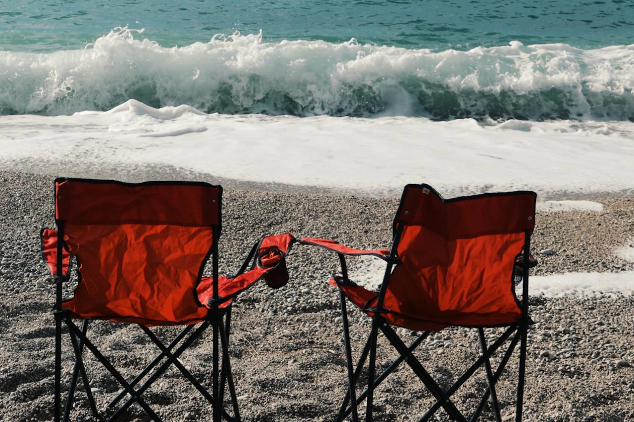 How to Become a Certified Meditation Teacher